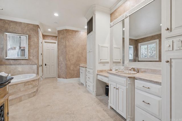 40 Germay Court, Little Rock, AR 72223