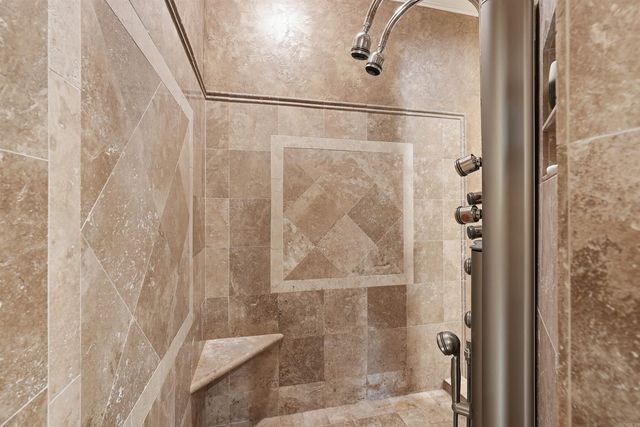 40 Germay Court, Little Rock, AR 72223