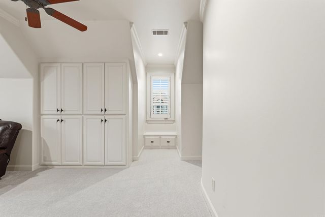 40 Germay Court, Little Rock, AR 72223