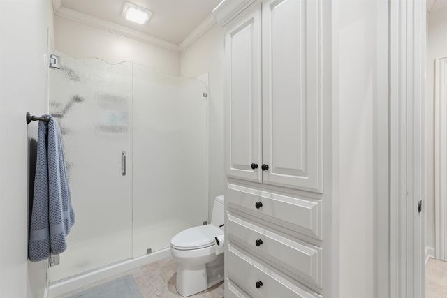 40 Germay Court, Little Rock, AR 72223