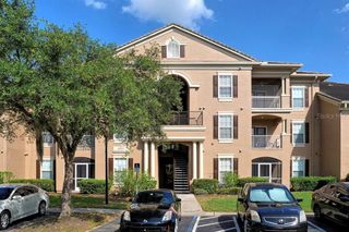14353 FREDRICKSBURG DRIVE 914, Orlando, FL 32837
