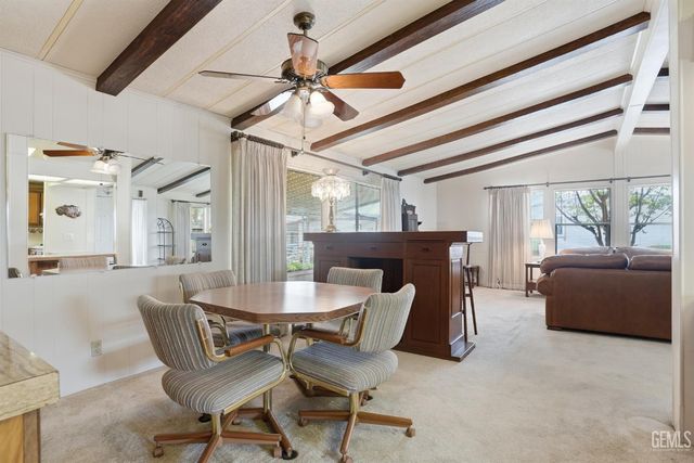 8536 Kern Canyon Road 97, Bakersfield, CA 93306