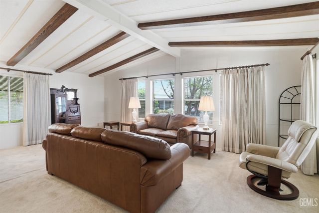 8536 Kern Canyon Road 97, Bakersfield, CA 93306