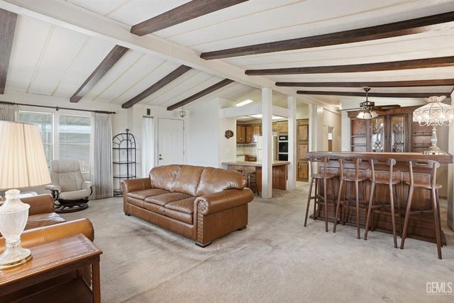 8536 Kern Canyon Road 97, Bakersfield, CA 93306