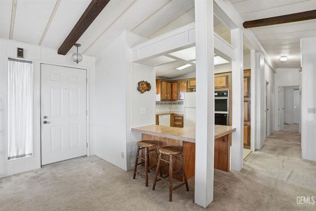 8536 Kern Canyon Road 97, Bakersfield, CA 93306