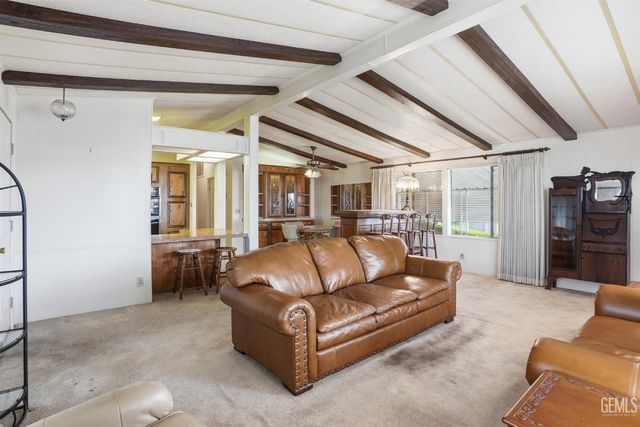 8536 Kern Canyon Road 97, Bakersfield, CA 93306