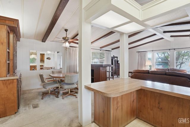 8536 Kern Canyon Road 97, Bakersfield, CA 93306