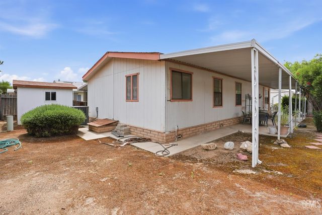 8536 Kern Canyon Road 97, Bakersfield, CA 93306