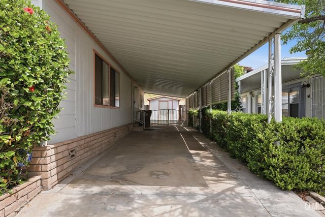 8536 Kern Canyon Road 97, Bakersfield, CA 93306