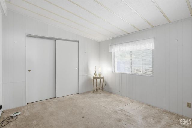 8536 Kern Canyon Road 97, Bakersfield, CA 93306