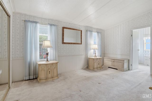 8536 Kern Canyon Road 97, Bakersfield, CA 93306
