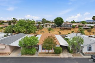 8536 Kern Canyon Road 97, Bakersfield, CA 93306