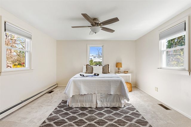 55 Lindy Avenue, East Providence, RI 02915