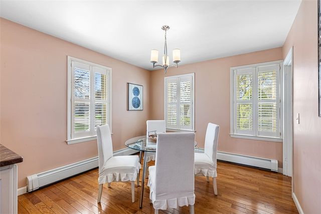 55 Lindy Avenue, East Providence, RI 02915