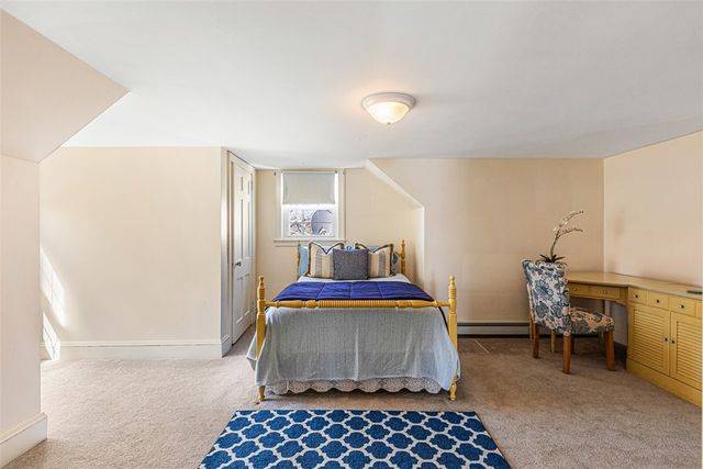 55 Lindy Avenue, East Providence, RI 02915