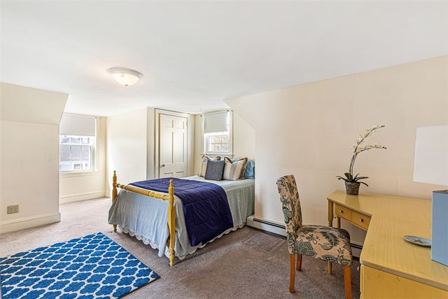 55 Lindy Avenue, East Providence, RI 02915