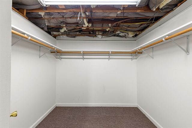 55 Lindy Avenue, East Providence, RI 02915