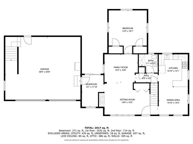 55 Lindy Avenue, East Providence, RI 02915