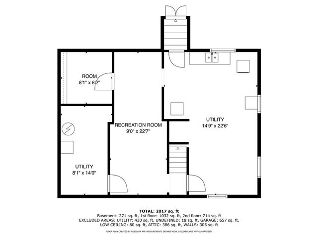 55 Lindy Avenue, East Providence, RI 02915