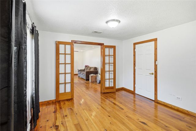 6207 Kalbfleisch Road, Middletown, OH 45042