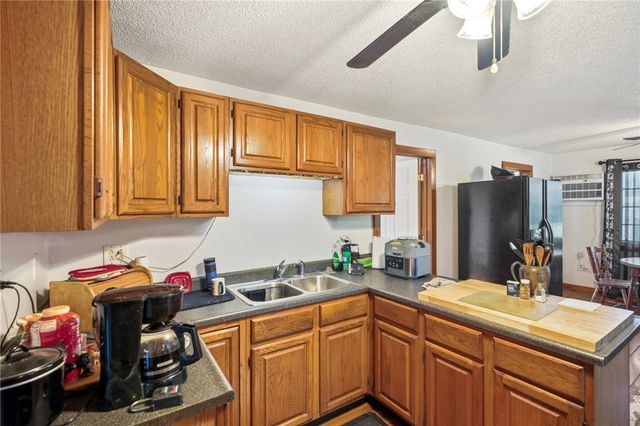 6207 Kalbfleisch Road, Middletown, OH 45042