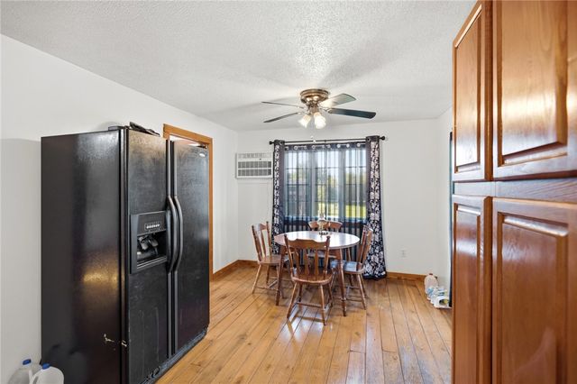6207 Kalbfleisch Road, Middletown, OH 45042