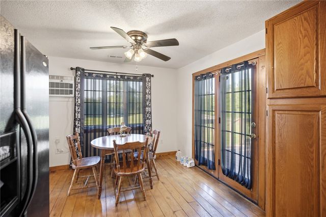6207 Kalbfleisch Road, Middletown, OH 45042