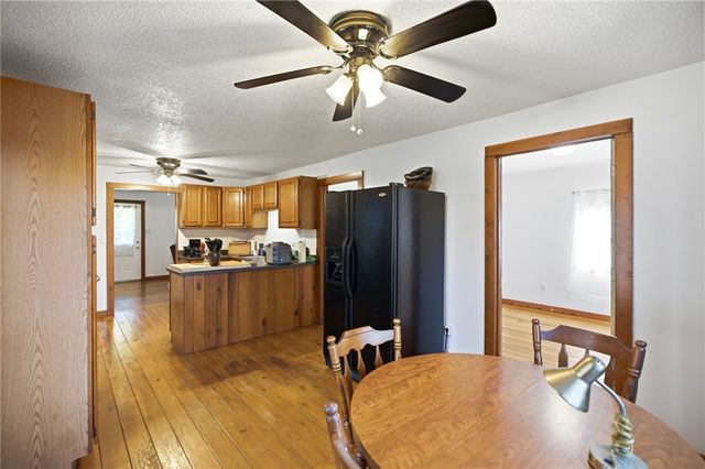 6207 Kalbfleisch Road, Middletown, OH 45042