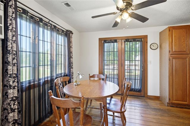 6207 Kalbfleisch Road, Middletown, OH 45042