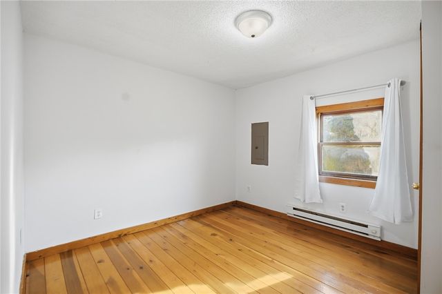 6207 Kalbfleisch Road, Middletown, OH 45042