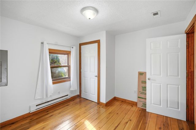 6207 Kalbfleisch Road, Middletown, OH 45042