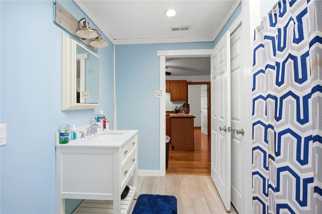 6207 Kalbfleisch Road, Middletown, OH 45042