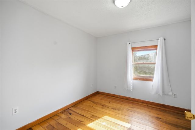 6207 Kalbfleisch Road, Middletown, OH 45042
