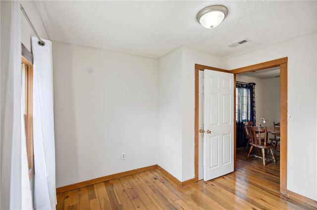 6207 Kalbfleisch Road, Middletown, OH 45042