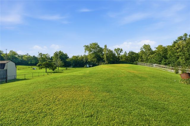 6207 Kalbfleisch Road, Middletown, OH 45042