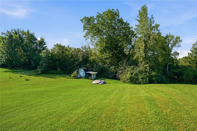 6207 Kalbfleisch Road, Middletown, OH 45042