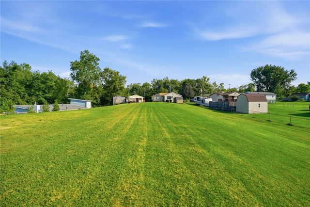 6207 Kalbfleisch Road, Middletown, OH 45042