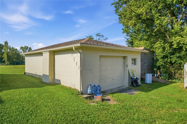 6207 Kalbfleisch Road, Middletown, OH 45042