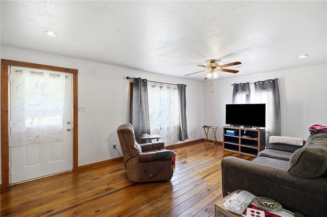 6207 Kalbfleisch Road, Middletown, OH 45042