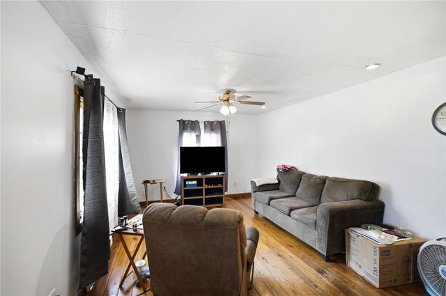 6207 Kalbfleisch Road, Middletown, OH 45042