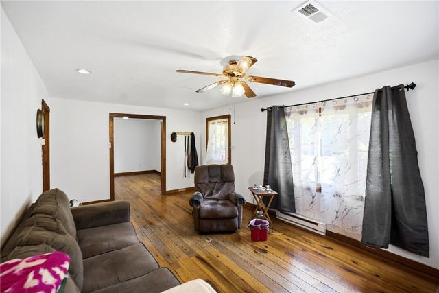 6207 Kalbfleisch Road, Middletown, OH 45042