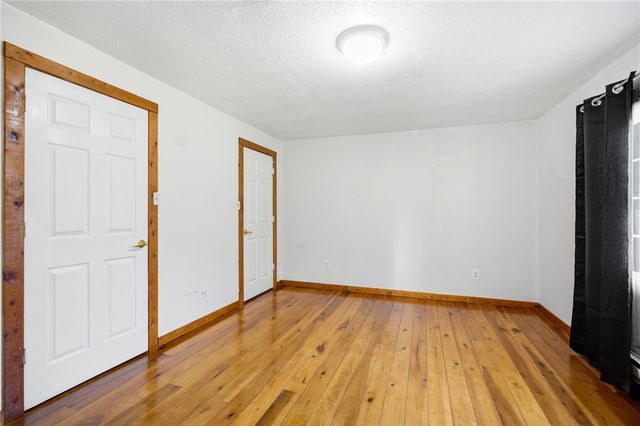 6207 Kalbfleisch Road, Middletown, OH 45042