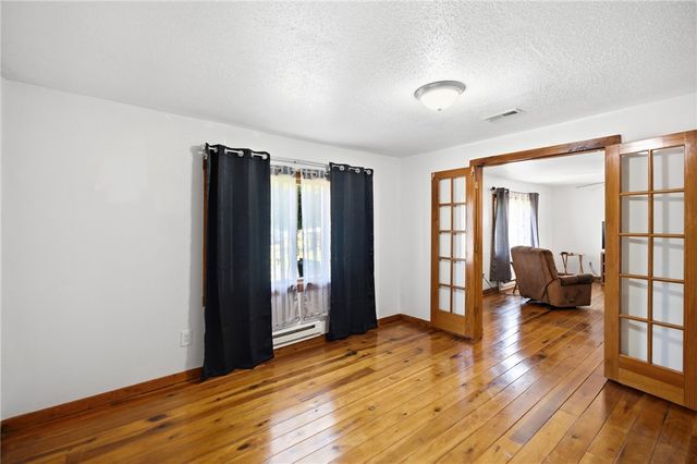 6207 Kalbfleisch Road, Middletown, OH 45042