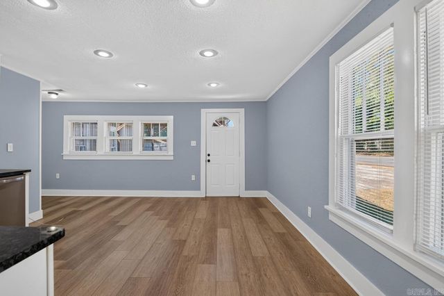 203 S Martin Street, Benton, AR 72015