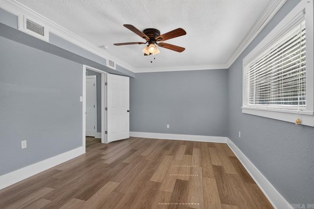 203 S Martin Street, Benton, AR 72015