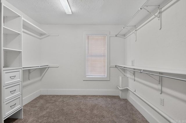203 S Martin Street, Benton, AR 72015