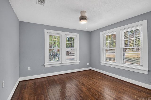 203 S Martin Street, Benton, AR 72015