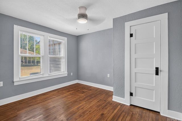 203 S Martin Street, Benton, AR 72015