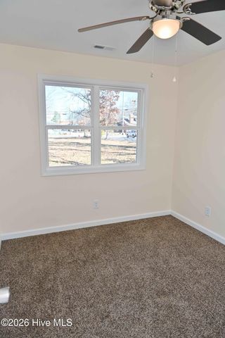 522 Pennsylvania Avenue, Rocky Mount, NC 27801