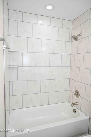 522 Pennsylvania Avenue, Rocky Mount, NC 27801